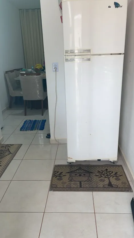 Comprar Casa / Padr&atilde;o em Bady Bassitt R$ 215.000,00 - Foto 10