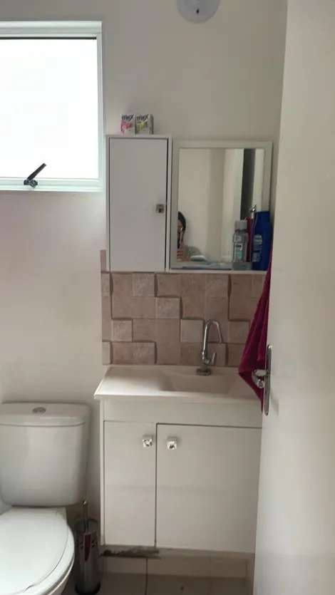 Comprar Casa / Padr&atilde;o em Bady Bassitt R$ 215.000,00 - Foto 7