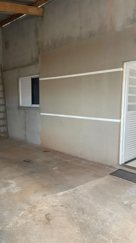 Comprar Casa / Padr&atilde;o em Bady Bassitt R$ 215.000,00 - Foto 22
