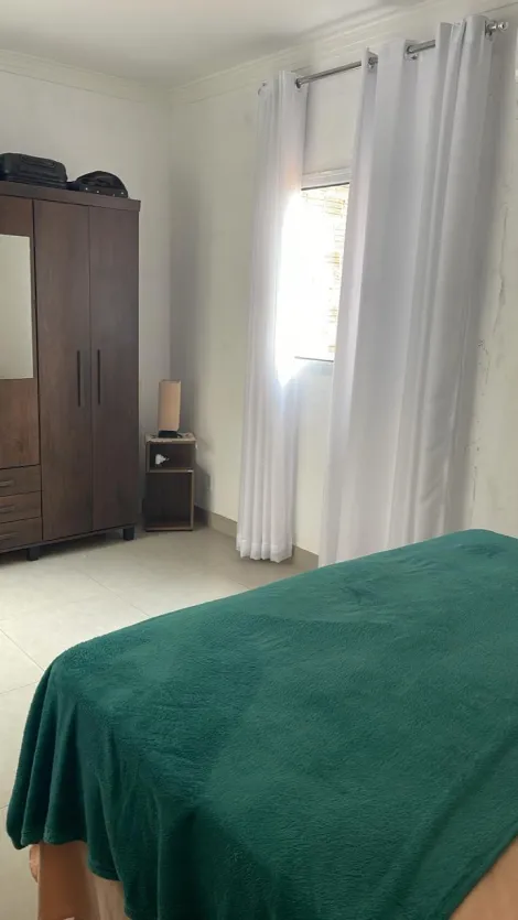 Comprar Casa / Padr&atilde;o em Bady Bassitt R$ 215.000,00 - Foto 8