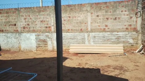 Comprar Casa / Padr&atilde;o em Bady Bassitt R$ 215.000,00 - Foto 24