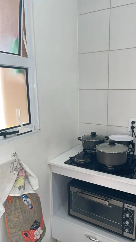 Comprar Casa / Padr&atilde;o em Bady Bassitt R$ 215.000,00 - Foto 12