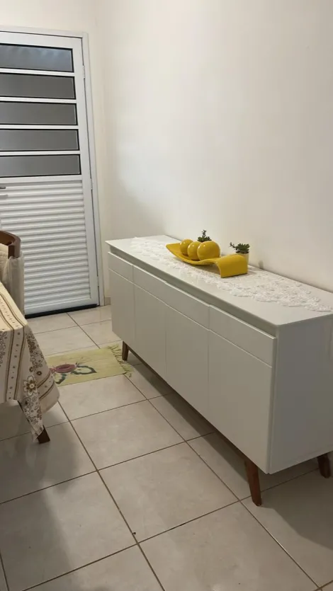 Comprar Casa / Padr&atilde;o em Bady Bassitt R$ 215.000,00 - Foto 13