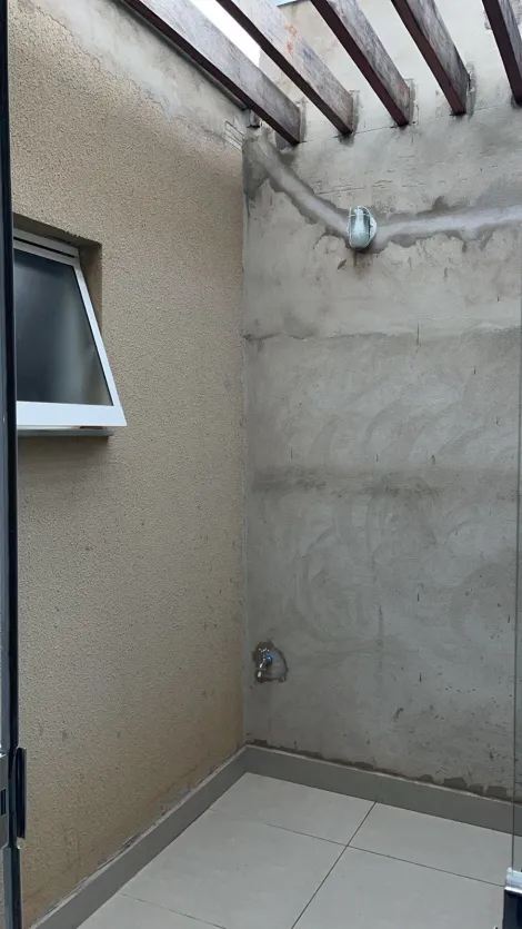 Comprar Casa / Padr&atilde;o em Bady Bassitt R$ 215.000,00 - Foto 15