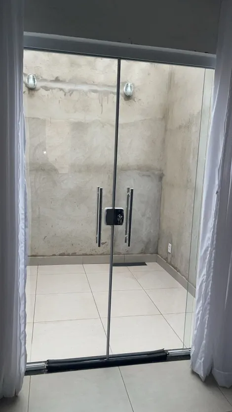 Comprar Casa / Padr&atilde;o em Bady Bassitt R$ 215.000,00 - Foto 16