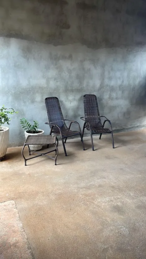 Comprar Casa / Padr&atilde;o em Bady Bassitt R$ 215.000,00 - Foto 18