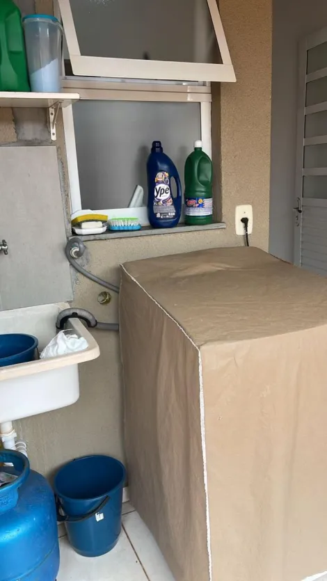 Comprar Casa / Padr&atilde;o em Bady Bassitt R$ 215.000,00 - Foto 14