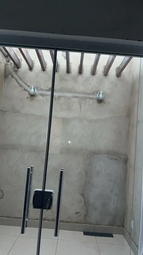 Comprar Casa / Padr&atilde;o em Bady Bassitt R$ 215.000,00 - Foto 17