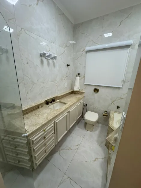 Comprar Casa / Condom&iacute;nio em S&atilde;o Jos&eacute; do Rio Preto R$ 1.690.000,00 - Foto 10