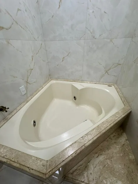 Comprar Casa / Condom&iacute;nio em S&atilde;o Jos&eacute; do Rio Preto R$ 1.690.000,00 - Foto 13