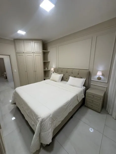 Comprar Casa / Condom&iacute;nio em S&atilde;o Jos&eacute; do Rio Preto R$ 1.690.000,00 - Foto 3