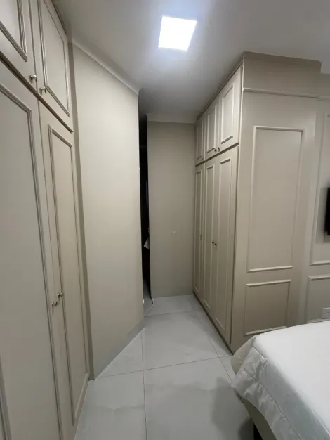 Comprar Casa / Condom&iacute;nio em S&atilde;o Jos&eacute; do Rio Preto R$ 1.690.000,00 - Foto 5