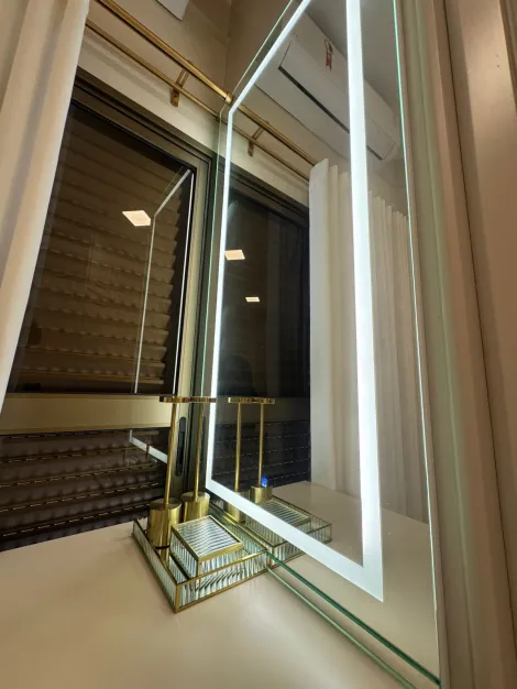 Comprar Casa / Condom&iacute;nio em S&atilde;o Jos&eacute; do Rio Preto R$ 1.690.000,00 - Foto 6