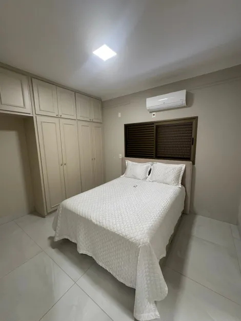 Comprar Casa / Condom&iacute;nio em S&atilde;o Jos&eacute; do Rio Preto R$ 1.690.000,00 - Foto 7