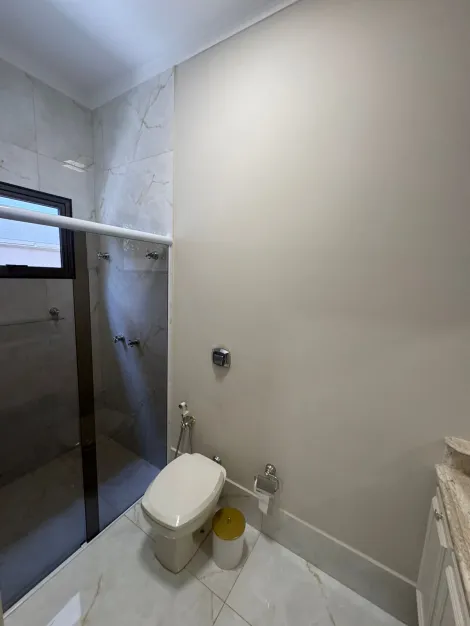 Comprar Casa / Condom&iacute;nio em S&atilde;o Jos&eacute; do Rio Preto R$ 1.690.000,00 - Foto 8