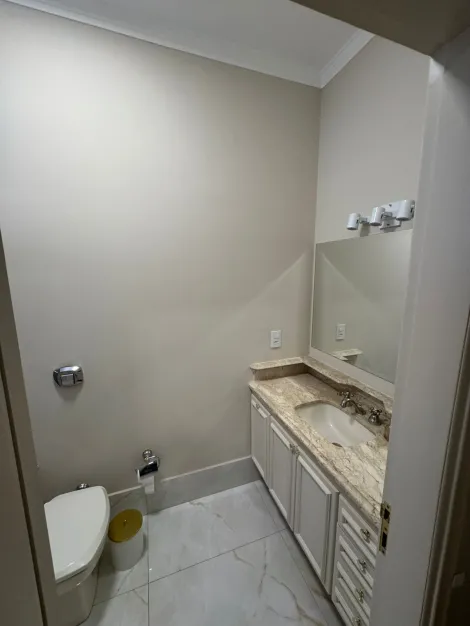 Comprar Casa / Condom&iacute;nio em S&atilde;o Jos&eacute; do Rio Preto R$ 1.690.000,00 - Foto 9