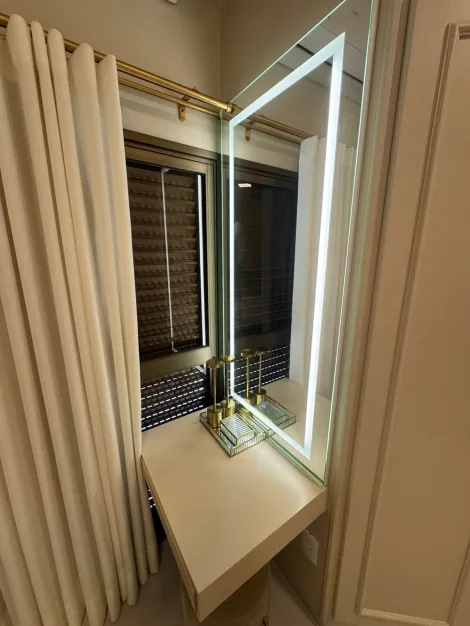 Comprar Casa / Condom&iacute;nio em S&atilde;o Jos&eacute; do Rio Preto R$ 1.690.000,00 - Foto 11
