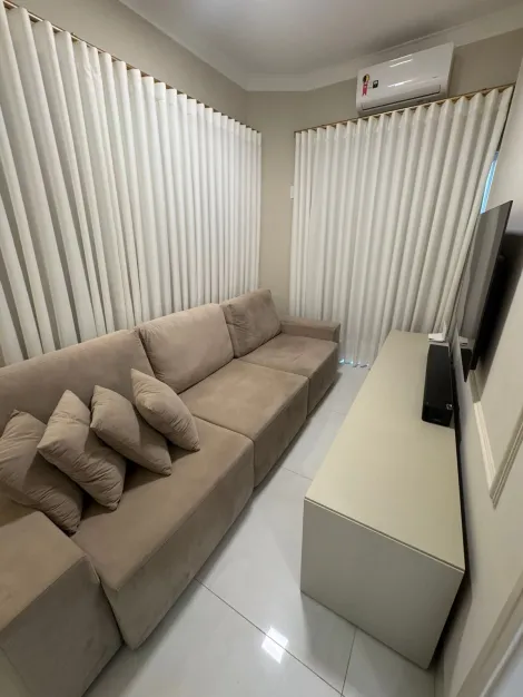Comprar Casa / Condom&iacute;nio em S&atilde;o Jos&eacute; do Rio Preto R$ 1.690.000,00 - Foto 12