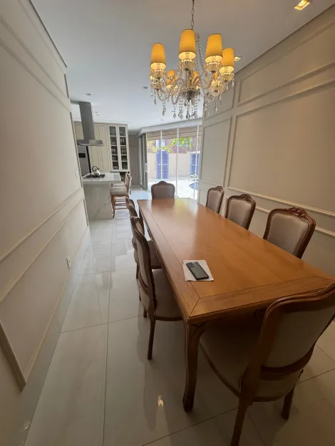 Comprar Casa / Condom&iacute;nio em S&atilde;o Jos&eacute; do Rio Preto R$ 1.690.000,00 - Foto 14