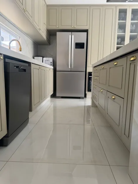 Comprar Casa / Condom&iacute;nio em S&atilde;o Jos&eacute; do Rio Preto R$ 1.690.000,00 - Foto 15