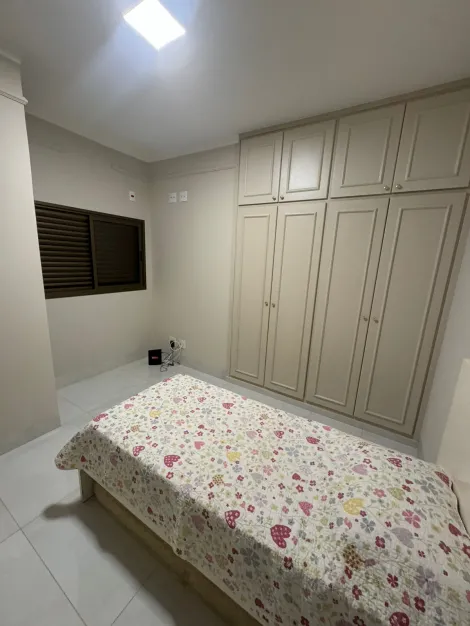 Comprar Casa / Condom&iacute;nio em S&atilde;o Jos&eacute; do Rio Preto R$ 1.690.000,00 - Foto 16