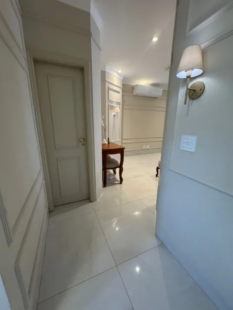 Comprar Casa / Condom&iacute;nio em S&atilde;o Jos&eacute; do Rio Preto R$ 1.690.000,00 - Foto 17