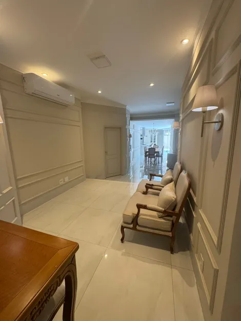 Comprar Casa / Condom&iacute;nio em S&atilde;o Jos&eacute; do Rio Preto R$ 1.690.000,00 - Foto 18