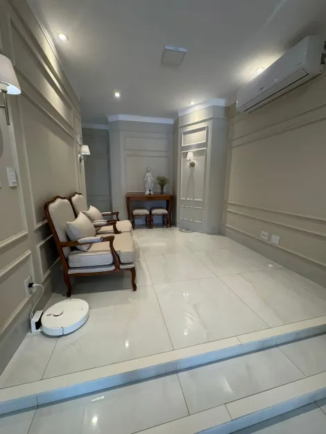 Comprar Casa / Condom&iacute;nio em S&atilde;o Jos&eacute; do Rio Preto R$ 1.690.000,00 - Foto 2