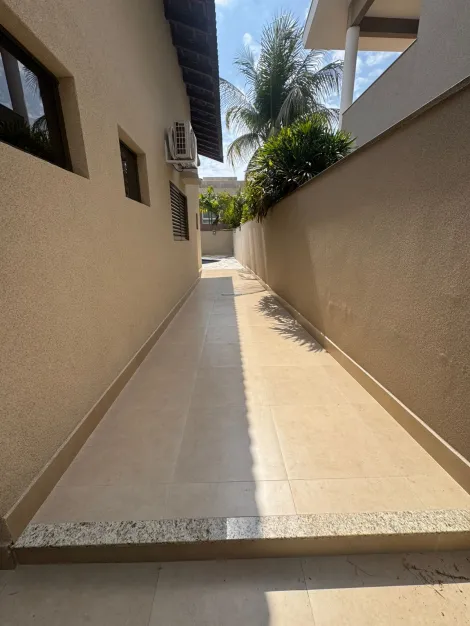 Comprar Casa / Condom&iacute;nio em S&atilde;o Jos&eacute; do Rio Preto R$ 1.690.000,00 - Foto 19