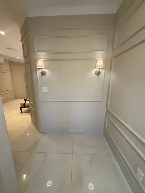 Comprar Casa / Condom&iacute;nio em S&atilde;o Jos&eacute; do Rio Preto R$ 1.690.000,00 - Foto 20