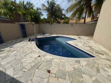 Comprar Casa / Condom&iacute;nio em S&atilde;o Jos&eacute; do Rio Preto R$ 1.690.000,00 - Foto 21