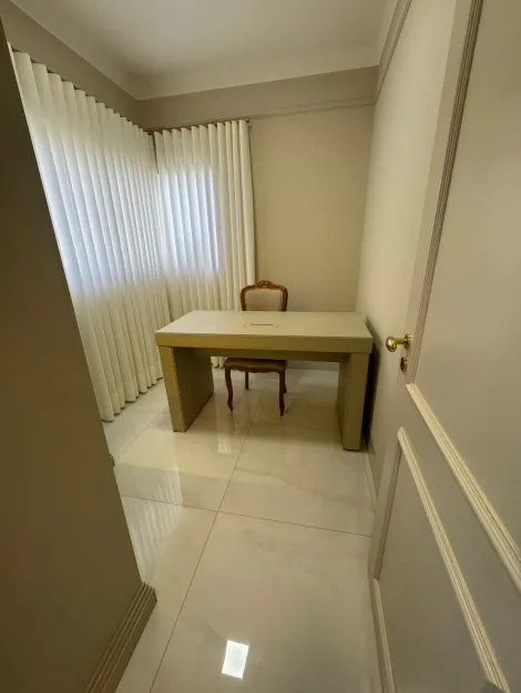 Comprar Casa / Condom&iacute;nio em S&atilde;o Jos&eacute; do Rio Preto R$ 1.690.000,00 - Foto 22