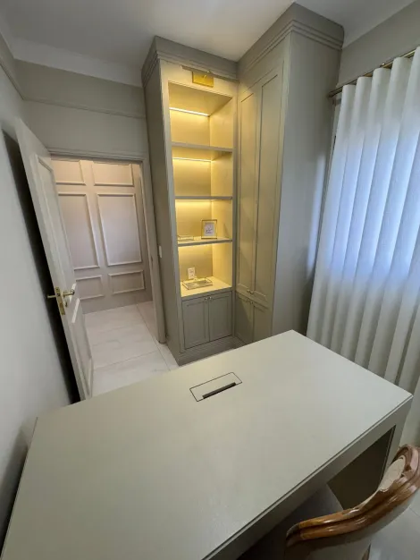 Comprar Casa / Condom&iacute;nio em S&atilde;o Jos&eacute; do Rio Preto R$ 1.690.000,00 - Foto 23