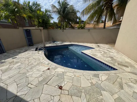 Comprar Casa / Condom&iacute;nio em S&atilde;o Jos&eacute; do Rio Preto R$ 1.690.000,00 - Foto 4