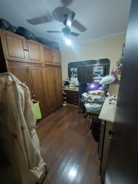 Comprar Casa / Padr&atilde;o em S&atilde;o Jos&eacute; do Rio Preto R$ 629.000,00 - Foto 15