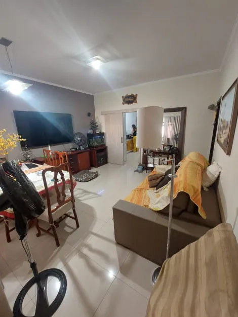 Comprar Casa / Padr&atilde;o em S&atilde;o Jos&eacute; do Rio Preto R$ 629.000,00 - Foto 6