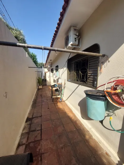 Comprar Casa / Padr&atilde;o em S&atilde;o Jos&eacute; do Rio Preto R$ 629.000,00 - Foto 20