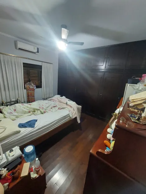 Comprar Casa / Padr&atilde;o em S&atilde;o Jos&eacute; do Rio Preto R$ 629.000,00 - Foto 13