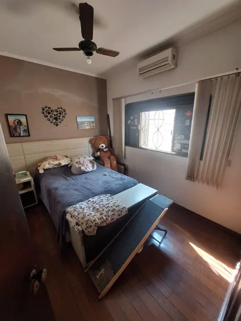Comprar Casa / Padr&atilde;o em S&atilde;o Jos&eacute; do Rio Preto R$ 629.000,00 - Foto 11