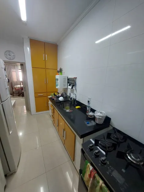 Comprar Casa / Padr&atilde;o em S&atilde;o Jos&eacute; do Rio Preto R$ 629.000,00 - Foto 8