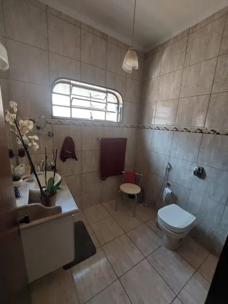 Comprar Casa / Padr&atilde;o em S&atilde;o Jos&eacute; do Rio Preto R$ 629.000,00 - Foto 9
