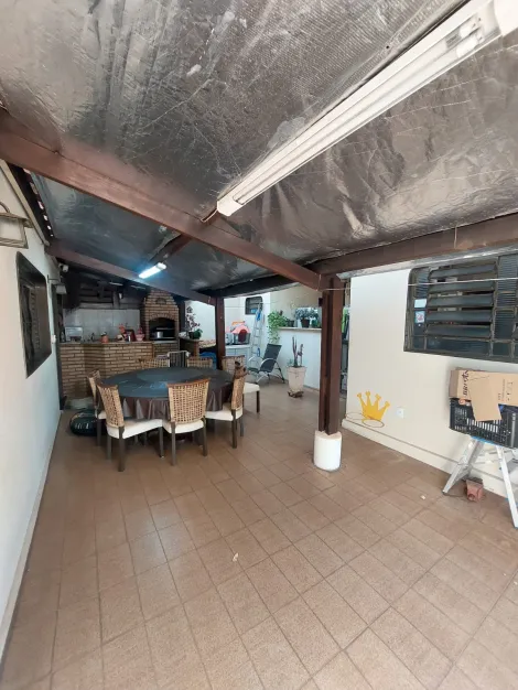 Comprar Casa / Padr&atilde;o em S&atilde;o Jos&eacute; do Rio Preto R$ 629.000,00 - Foto 17