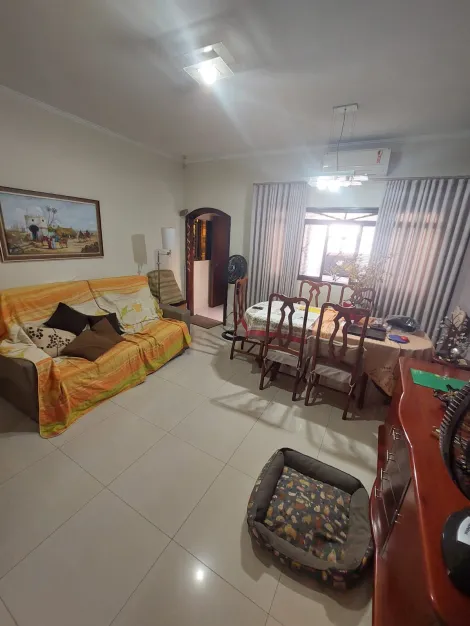 Comprar Casa / Padr&atilde;o em S&atilde;o Jos&eacute; do Rio Preto R$ 629.000,00 - Foto 5