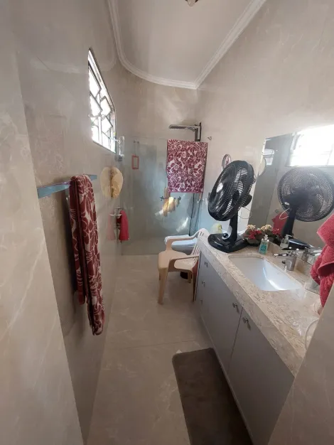 Comprar Casa / Padr&atilde;o em S&atilde;o Jos&eacute; do Rio Preto R$ 629.000,00 - Foto 14