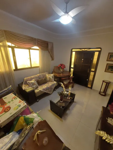Comprar Casa / Padr&atilde;o em S&atilde;o Jos&eacute; do Rio Preto R$ 629.000,00 - Foto 4
