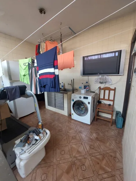 Comprar Casa / Padr&atilde;o em S&atilde;o Jos&eacute; do Rio Preto R$ 629.000,00 - Foto 16