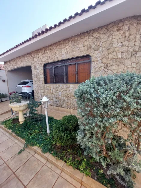 Comprar Casa / Padr&atilde;o em S&atilde;o Jos&eacute; do Rio Preto R$ 629.000,00 - Foto 2