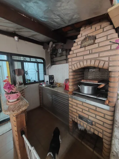 Comprar Casa / Padr&atilde;o em S&atilde;o Jos&eacute; do Rio Preto R$ 629.000,00 - Foto 19