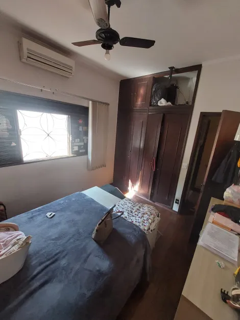 Comprar Casa / Padr&atilde;o em S&atilde;o Jos&eacute; do Rio Preto R$ 629.000,00 - Foto 12