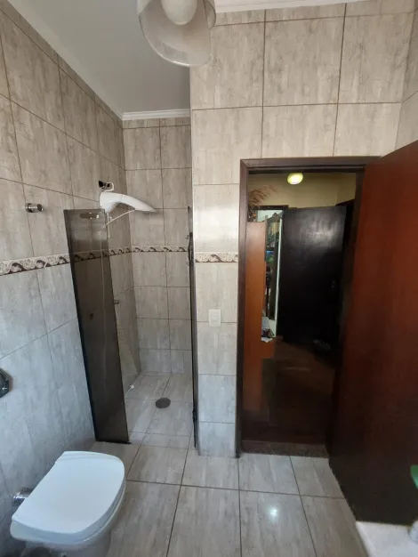 Comprar Casa / Padr&atilde;o em S&atilde;o Jos&eacute; do Rio Preto R$ 629.000,00 - Foto 10